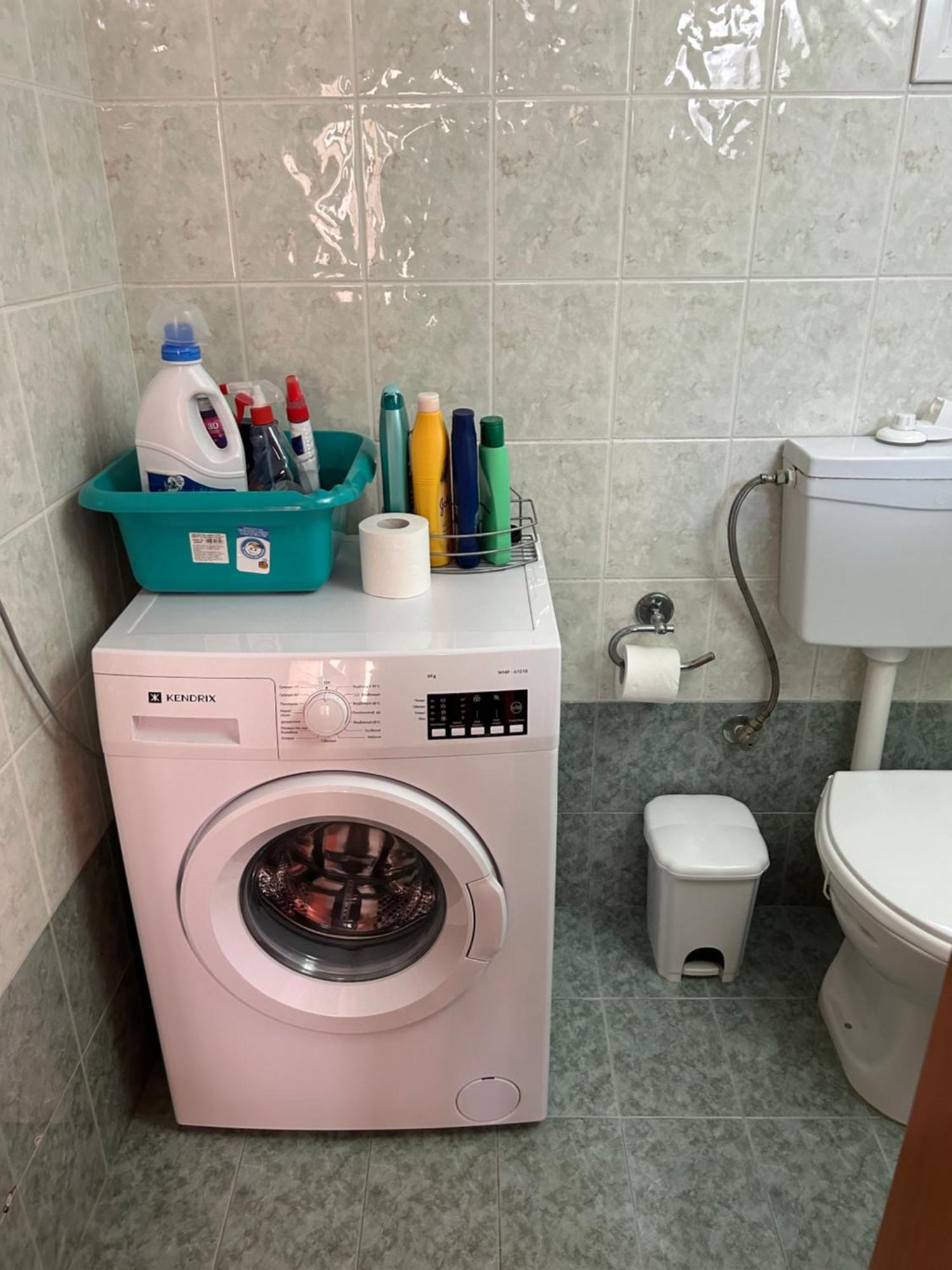 Anna'S House Apartman Színdosz Kültér fotó