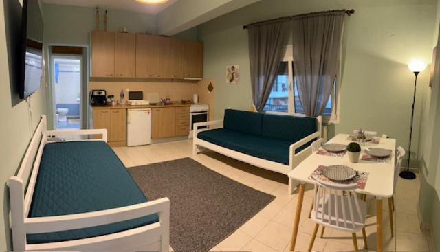 Anna'S House Apartman Színdosz Kültér fotó